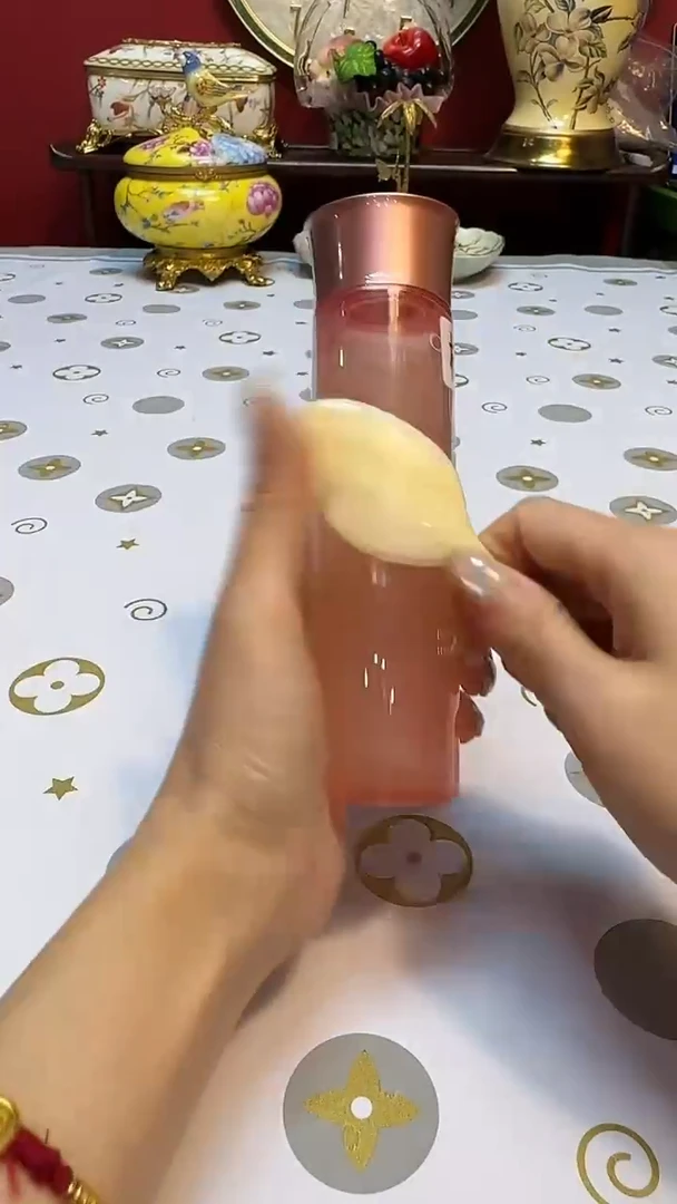 伦QQQQQQQQQQQQQQ