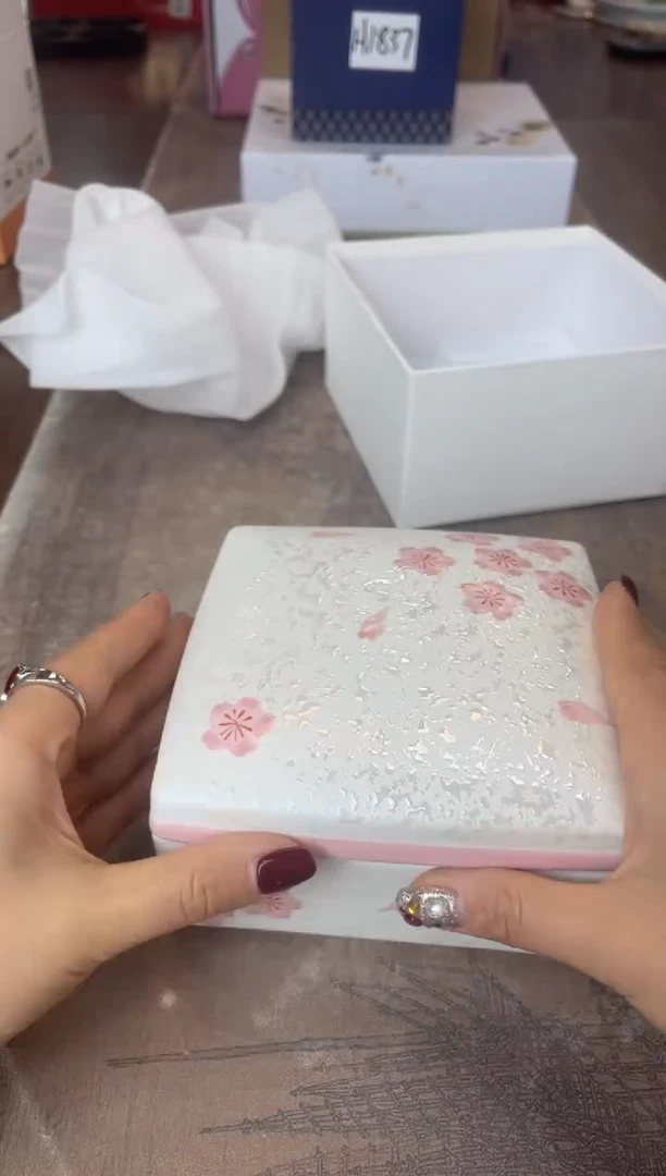 【闪购商品】杯别算了真划算买它@@CJ69