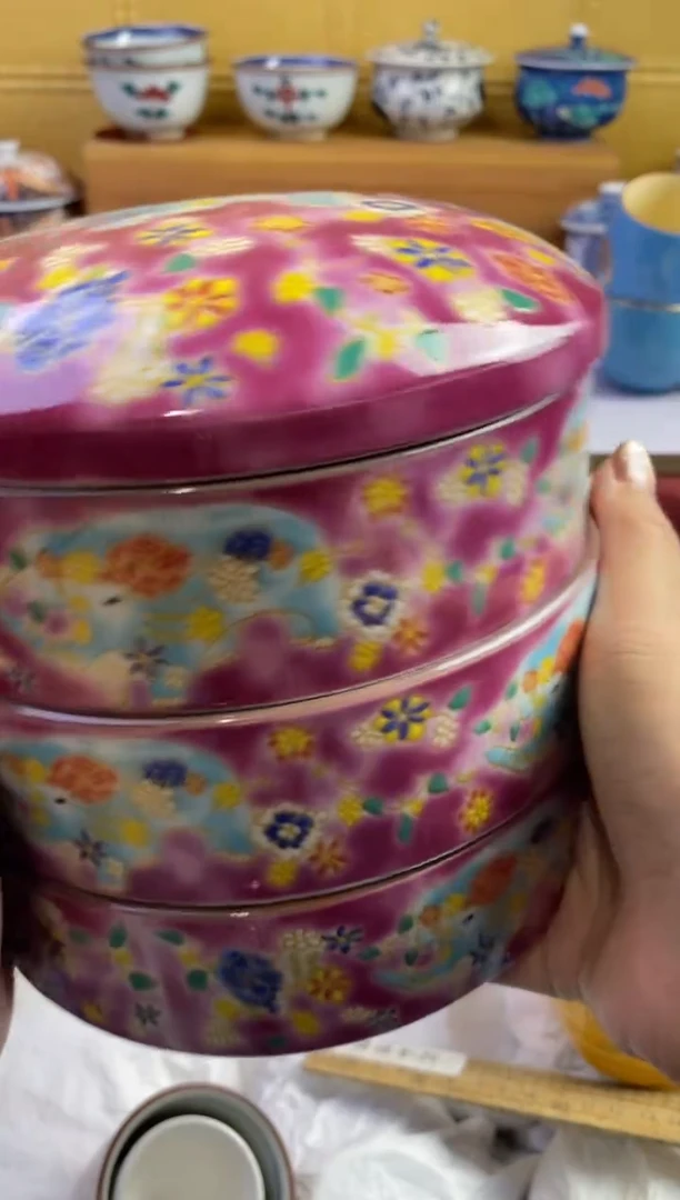 手工艺品琉璃龙*人请谨慎参拍.不退不换.