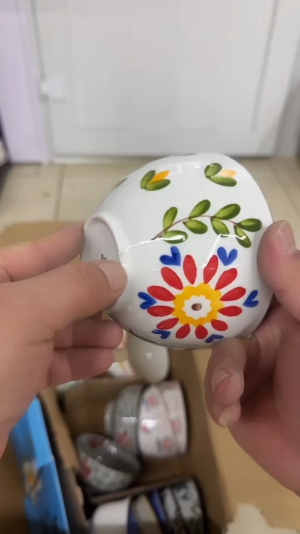 瓷微瑕专属链接20包邮
