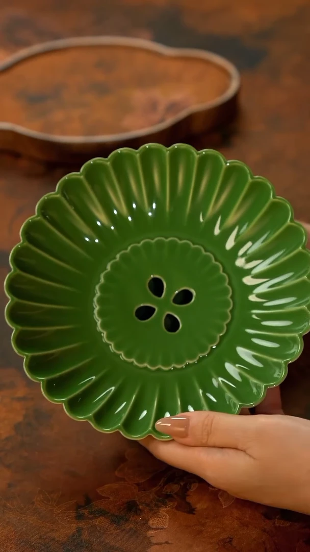 【闪购商品】11留器茶斋高货瓷器@@LQ4028