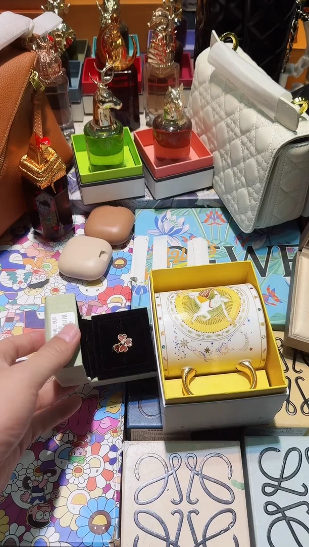 【闪购商品】瓷片0000000000000