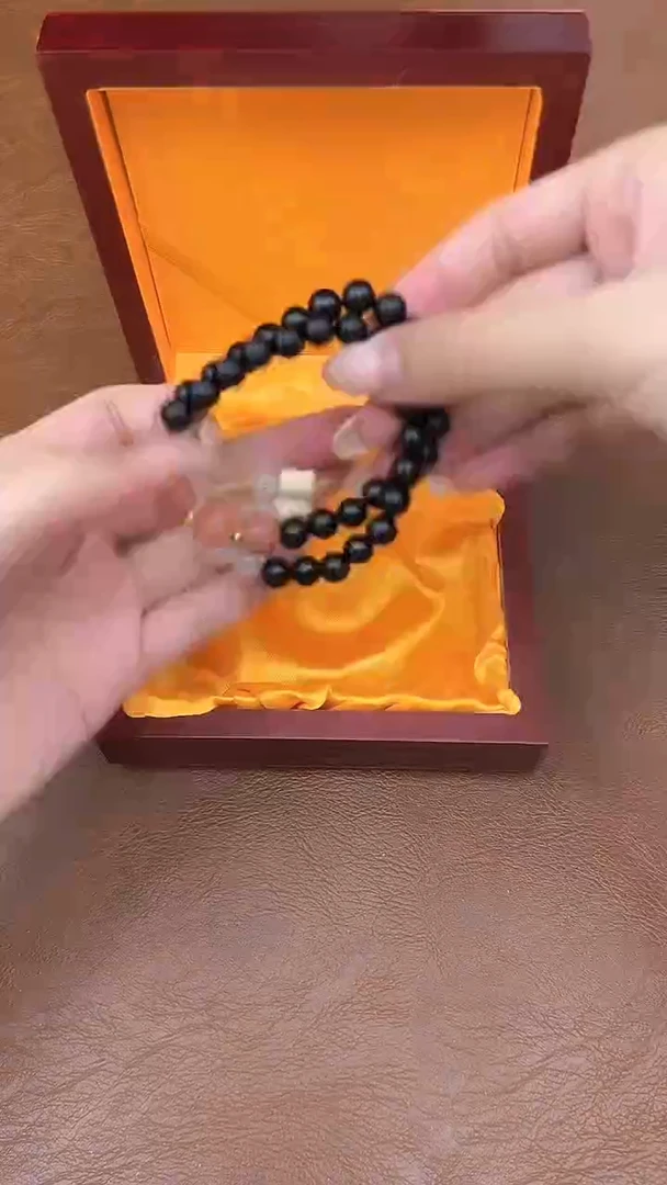 万家文玩阁黑檀商品链接@@SP256