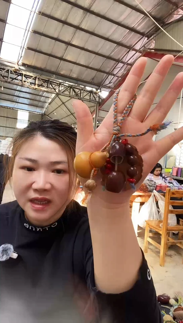DIY手工制作【燕子手工DIY小铺专属】