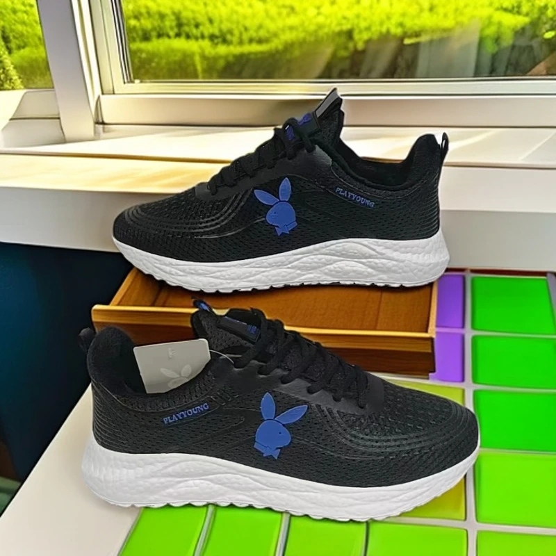 冬款加绒磁疗超轻舒适防滑耐磨跑步运动鞋