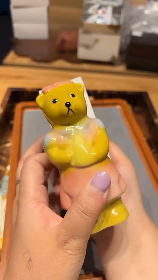 瓷片701啊啊啊啊啊啊啊