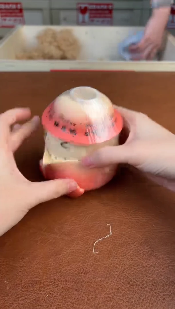 @@@@@@@@@@@@@@@@@@@5928