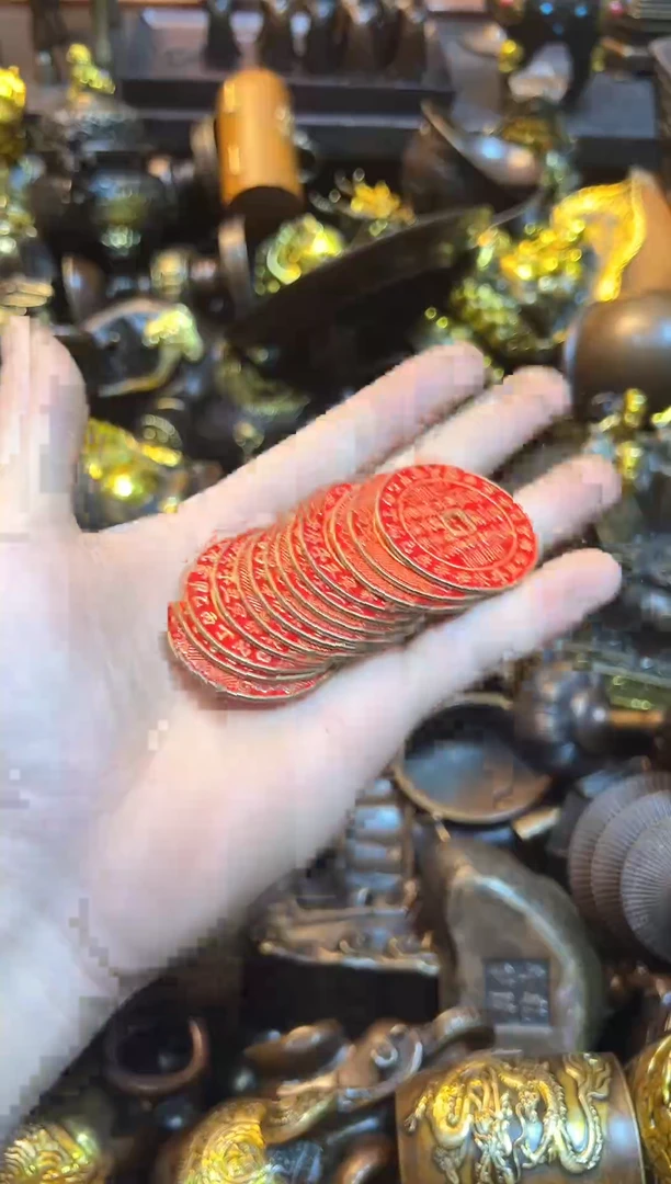 1案台摆件 物品摆件