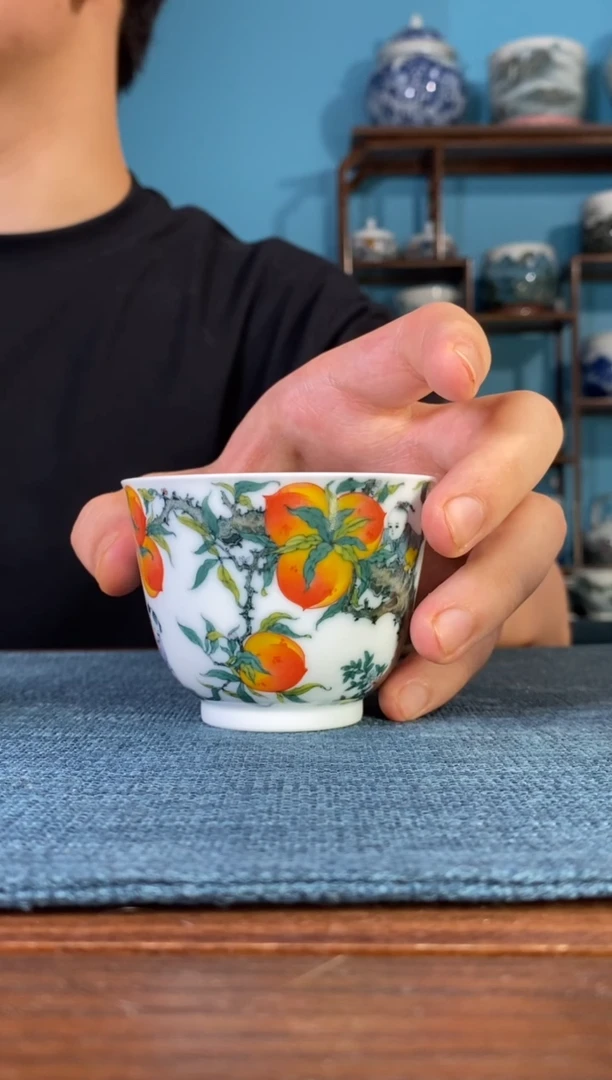 杯。。。。。。。。。。。。.。。。