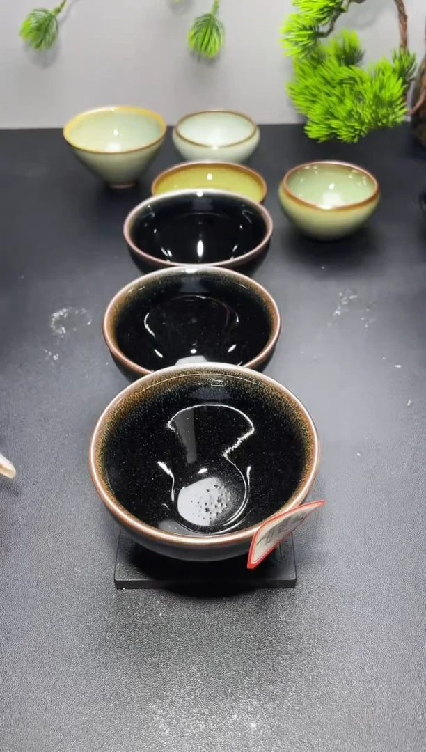 茶盏?***间99 微瑕奖品