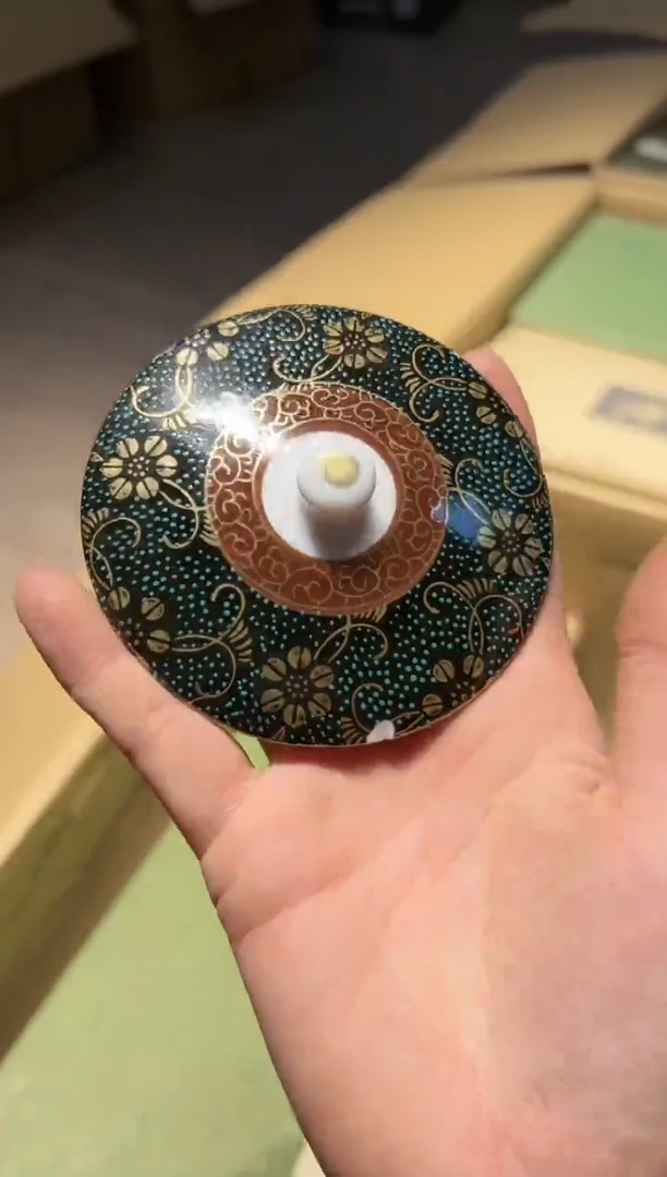 【闪购商品】瓷片 啊啊啊啊啊啊啊啊