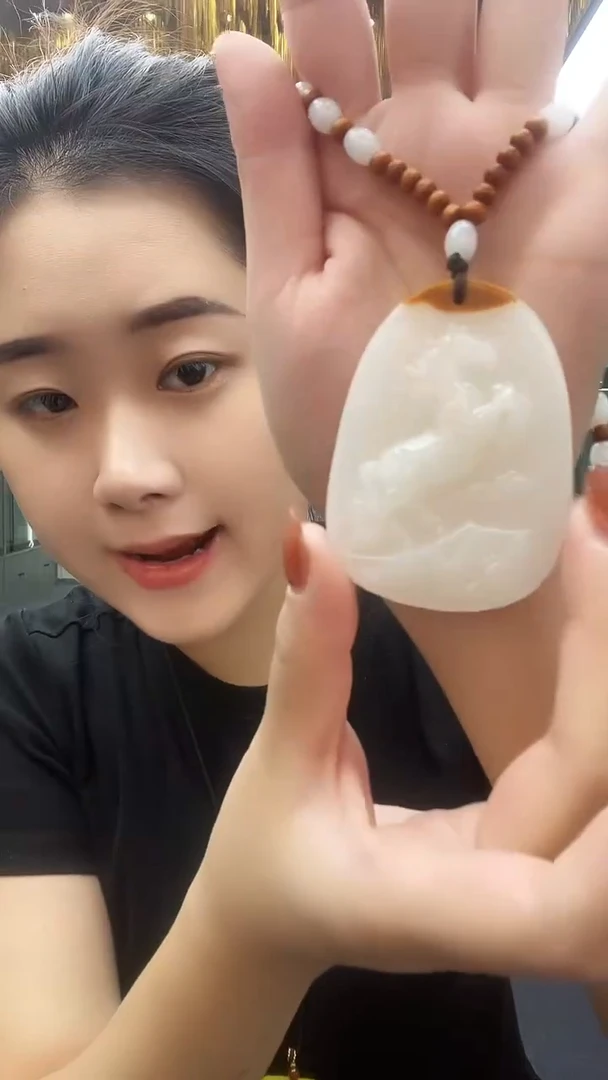 马牌多样性发货一件