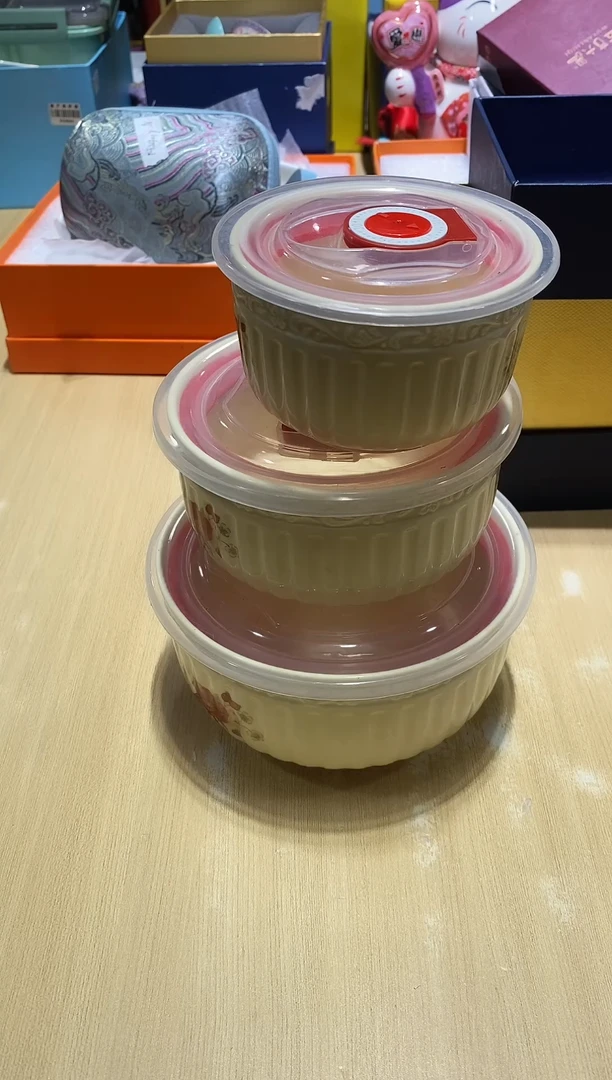 瓷片全场正品,一件不留@@1