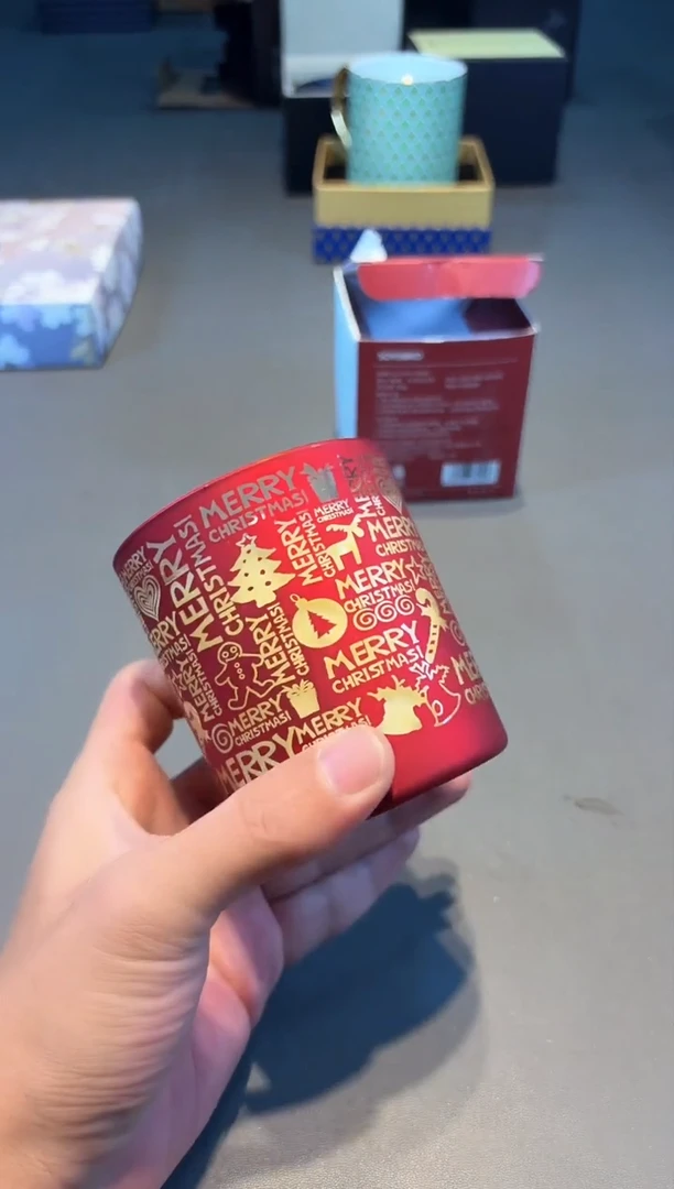 【闪购商品】瓷片新号开播啦全场福利保正保真