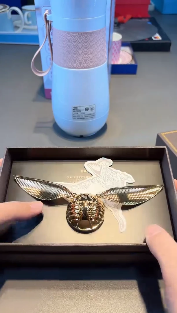 【闪购商品】瓷片新号开播啦全场福利保正保真