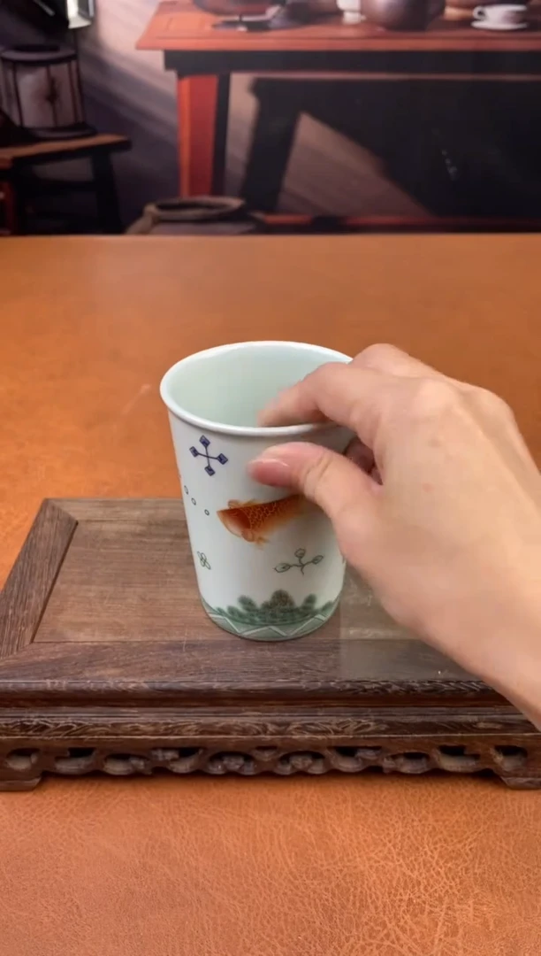 【闪购商品】陶禧茶器闪购福利V