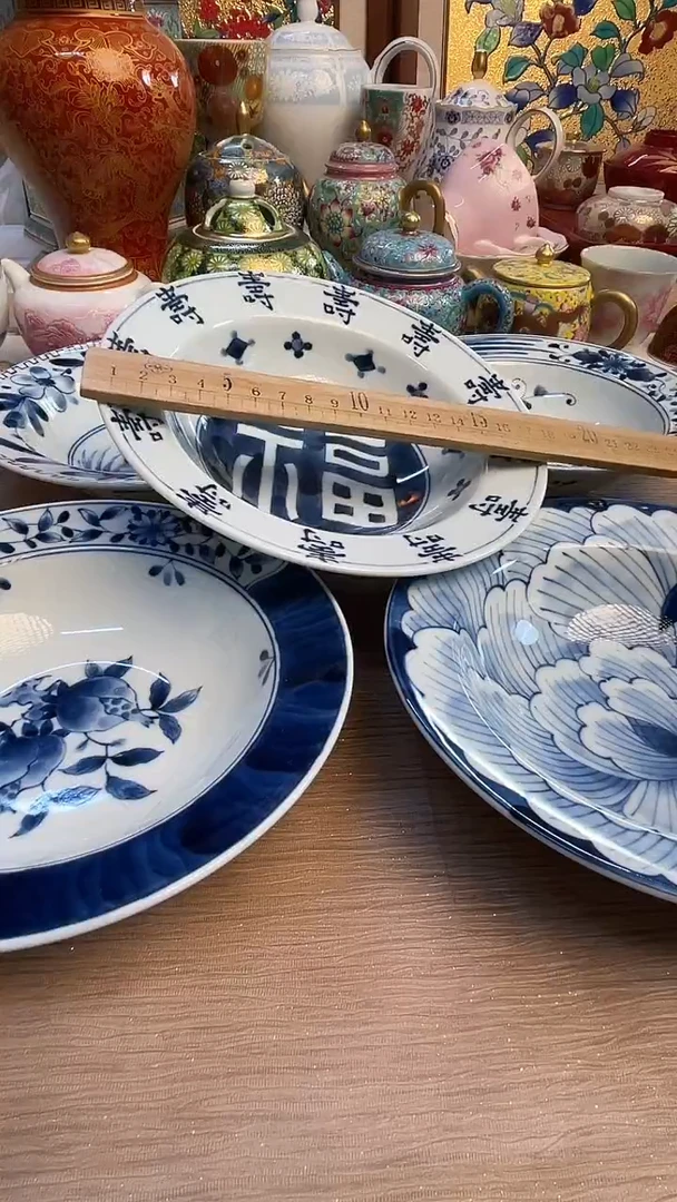 瓷片陶瓷陶瓷陶瓷陶瓷