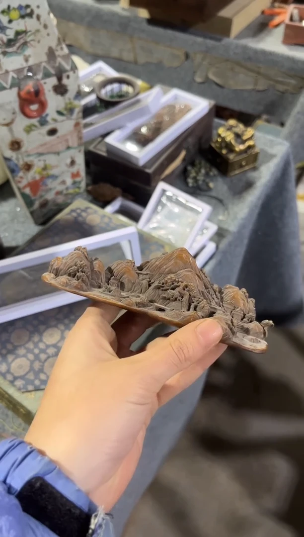 黄杨木11111111111