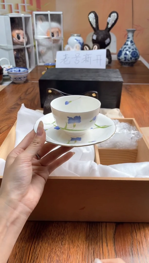 瓷片瓷片满20米包邮一单一付