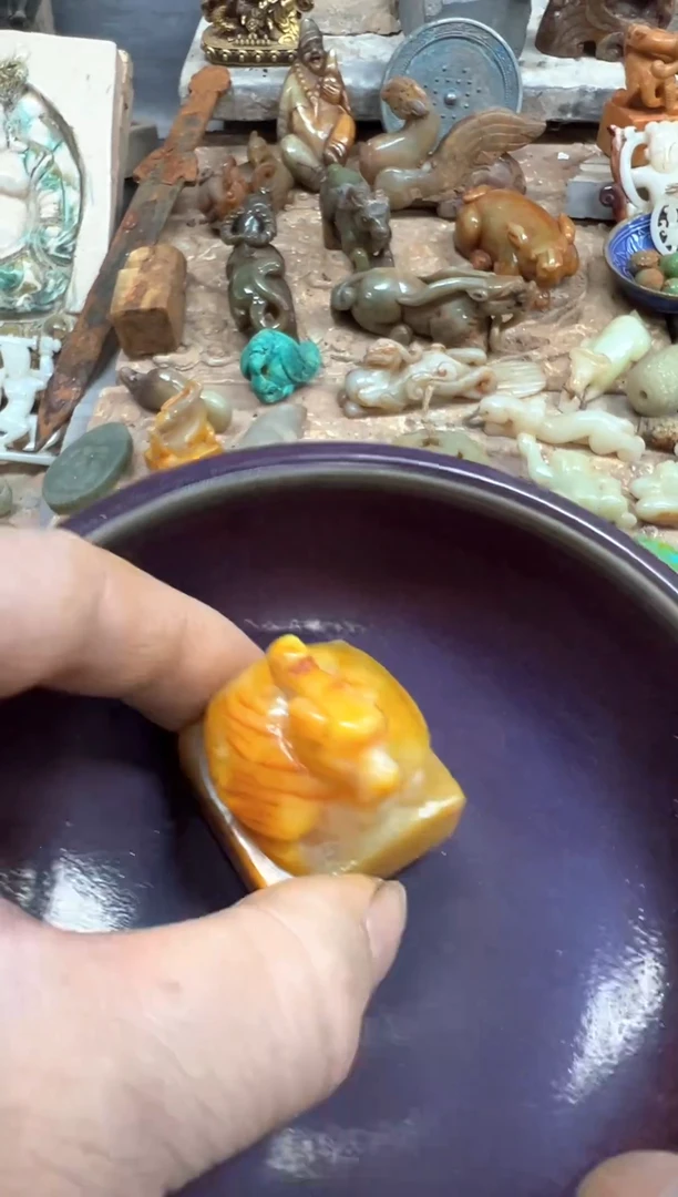 瓶瓷器瓷器瓷器瓷器