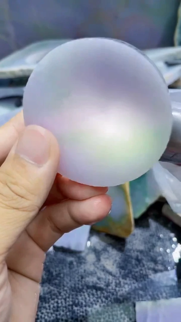 裸石翡翠天然A货翡翠板料