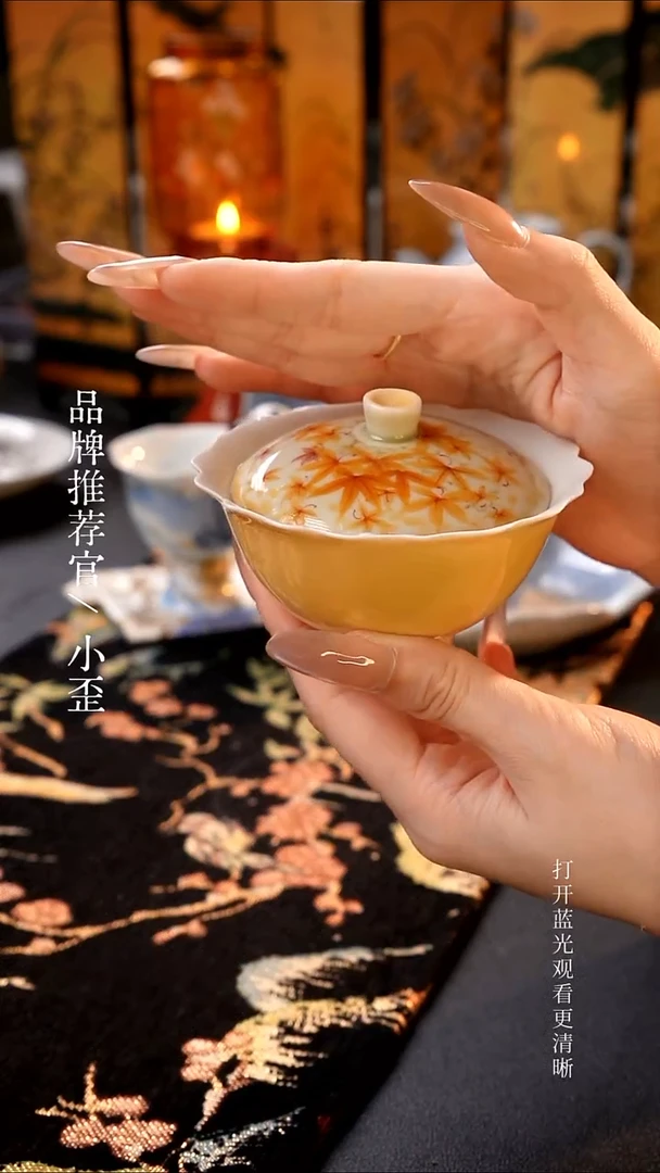 哈哈哈哈哈哈哈哈哈哈