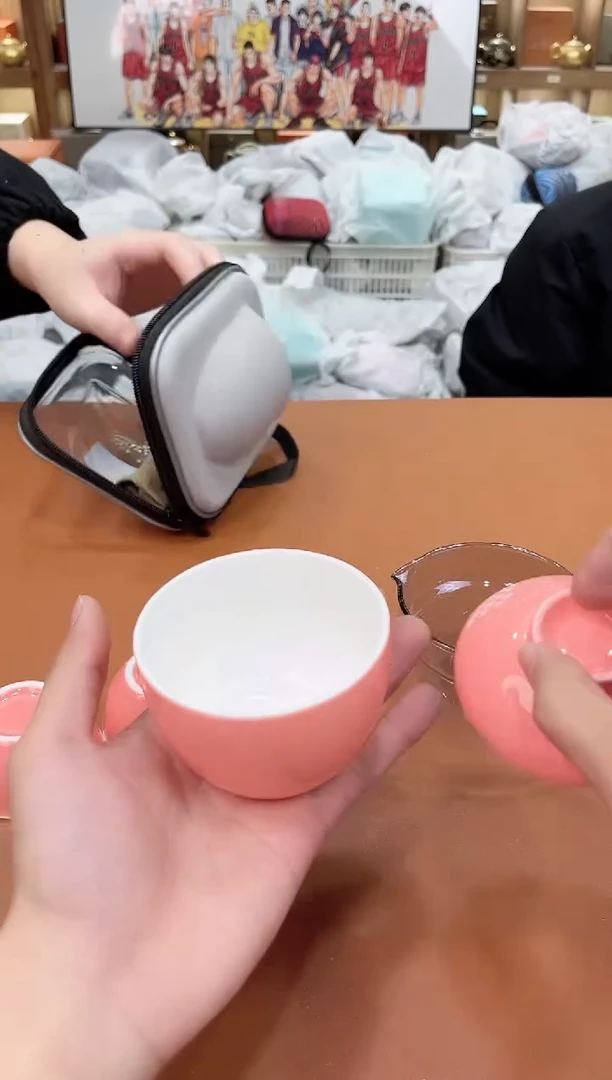 【闪购商品】陶缘甄选库存福利@@g009