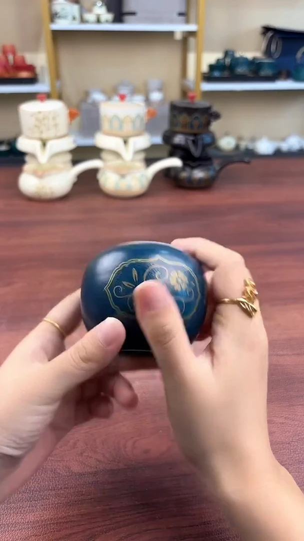 闪购商品@@@@@@@@@@@