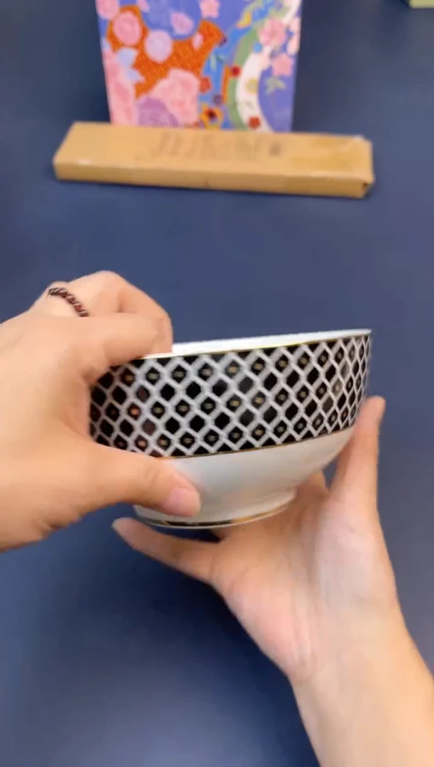 【闪购商品】瓷片新春福利场 快来捡漏@@H1972