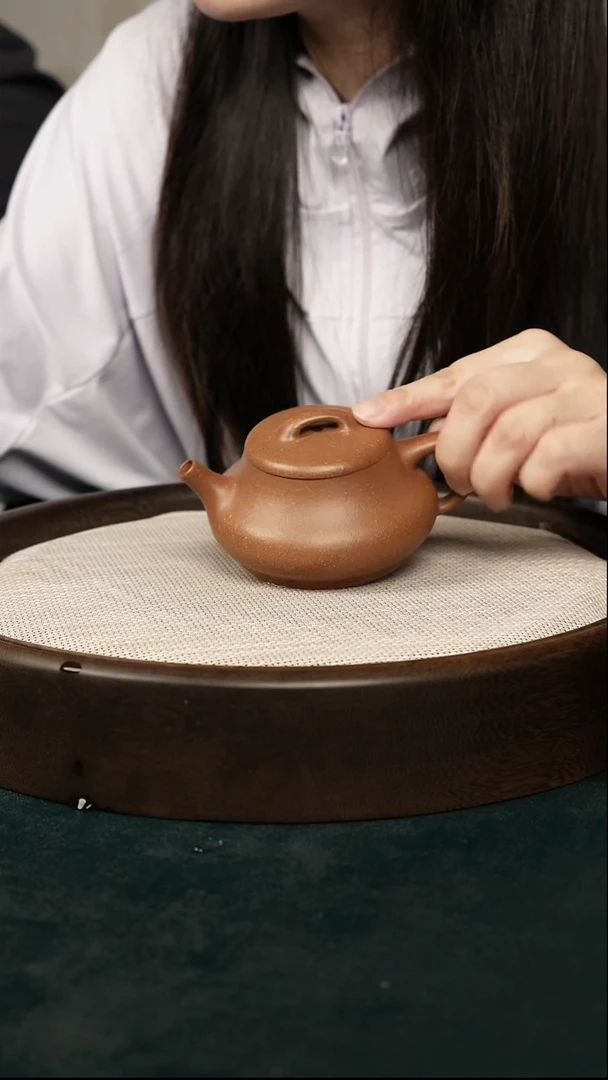 茶壶紫砂紫砂茶壶