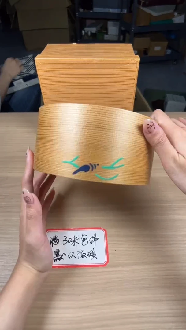 茶道陶瓷茶具套装