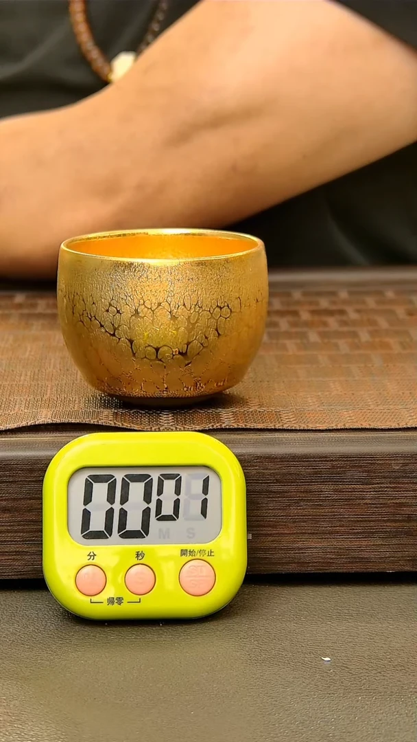 茶盏550=。。。。。。。