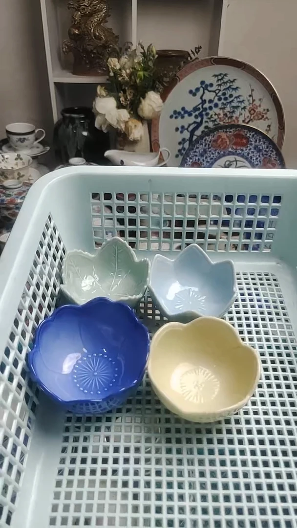 【闪购商品】其他 紫韵工艺品店