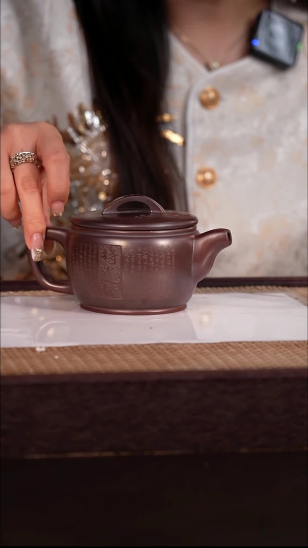 茶壶紫砂11111111111