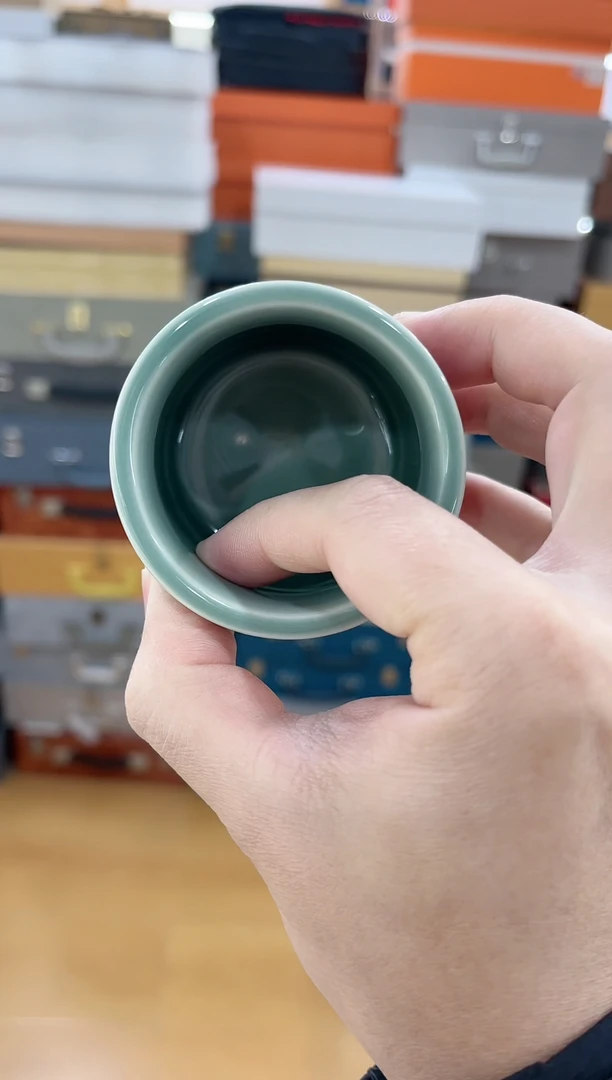 【闪购商品】展宏茶具展宏茶具@A-