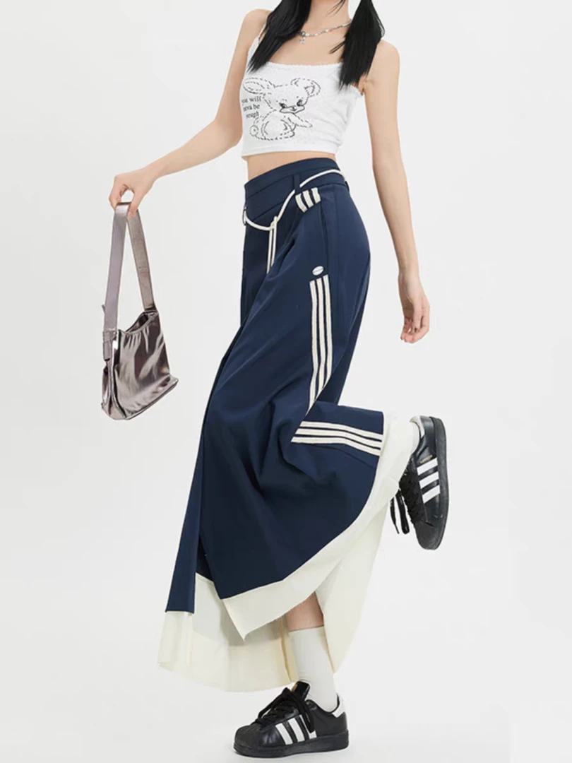 百搭长袖衬衫 扣号直播间 NO退NO换断码清仓