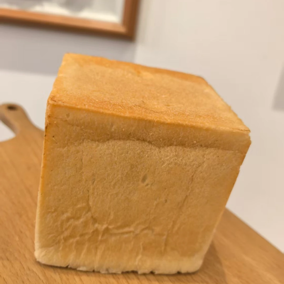 美味冰吐司【一袋】