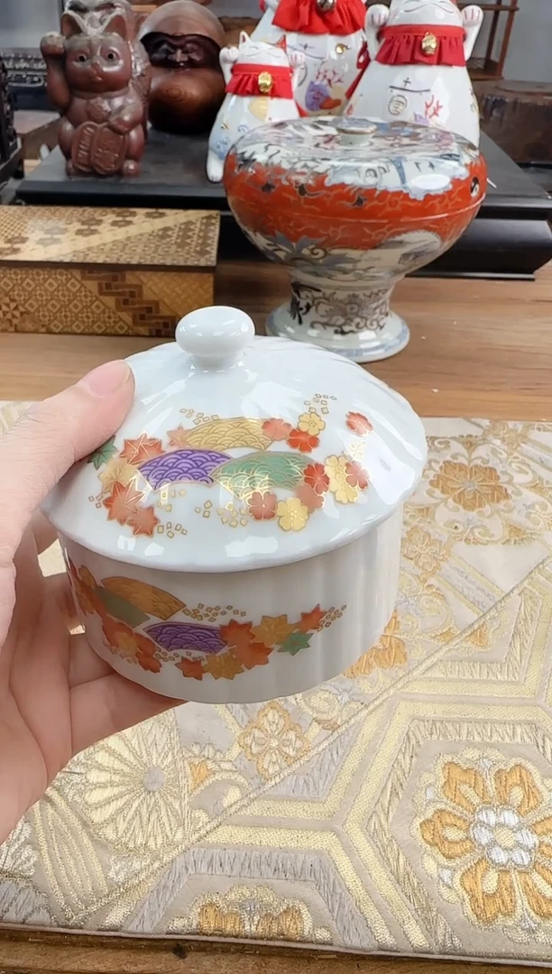 【闪购商品】瓷器瓷器瓷器瓷器