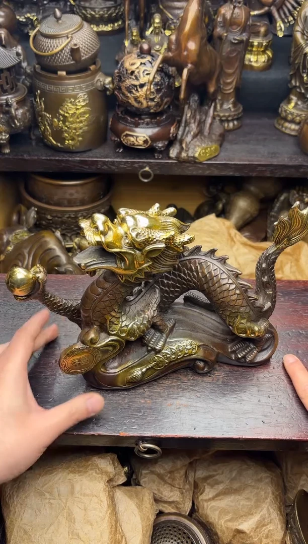 小周专属精选链接