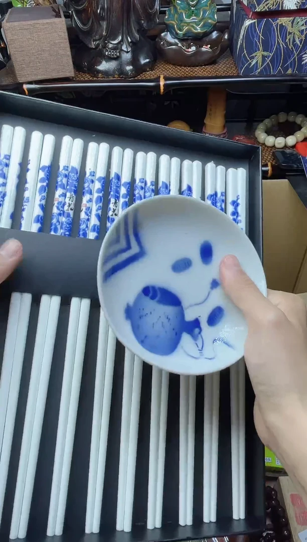 1瓷器瓷器瓷器瓷器