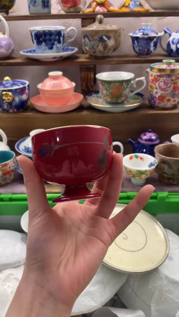 瓷片Y***.满20包邮一单一付