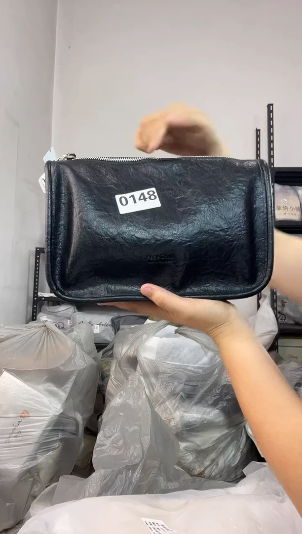PU迪诺包包专拍链接148
