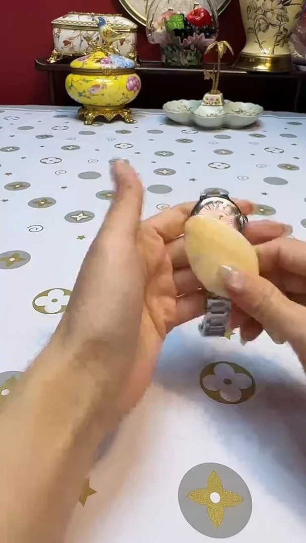 伦QQQQQQQQQQQQQQ