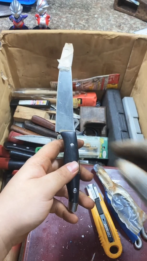 呆*麻嘎子工具闪购链接一物一拍