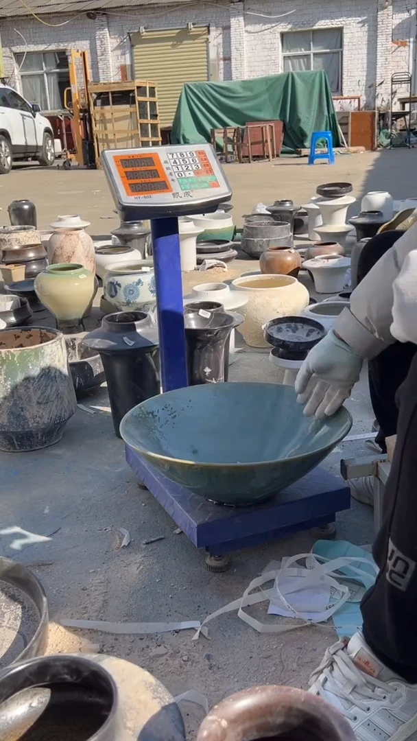 【闪购商品】摆件C26默认微瑕不退不换