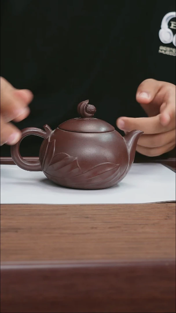 茶杯紫砂紫砂茶壶