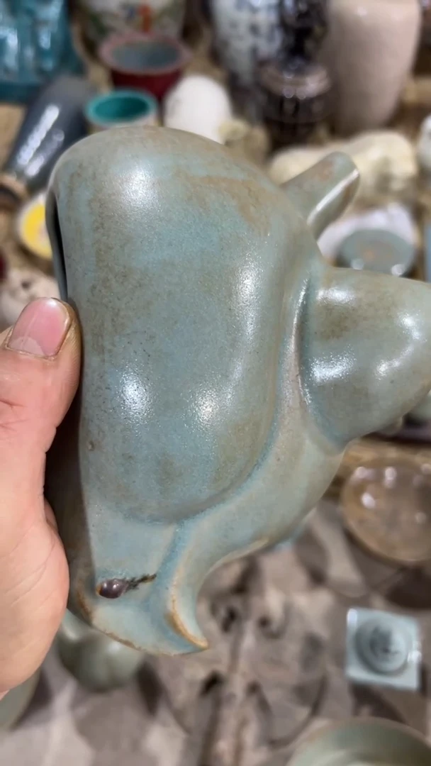【闪购商品】瓷片瓷器瓷器瓷器瓷器