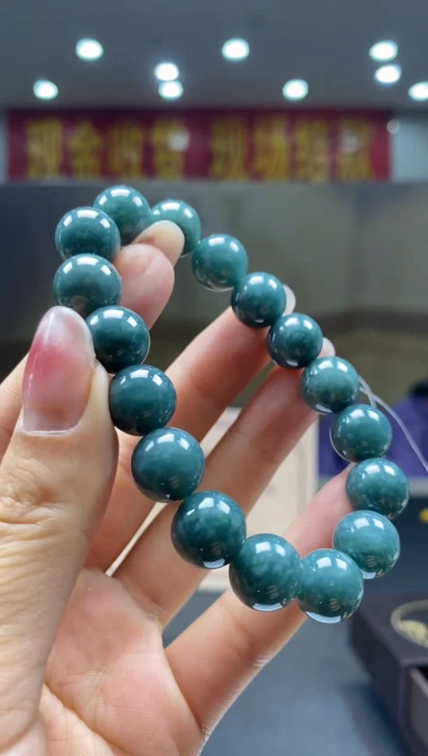 【闪购商品】定制翡翠未镶嵌********56