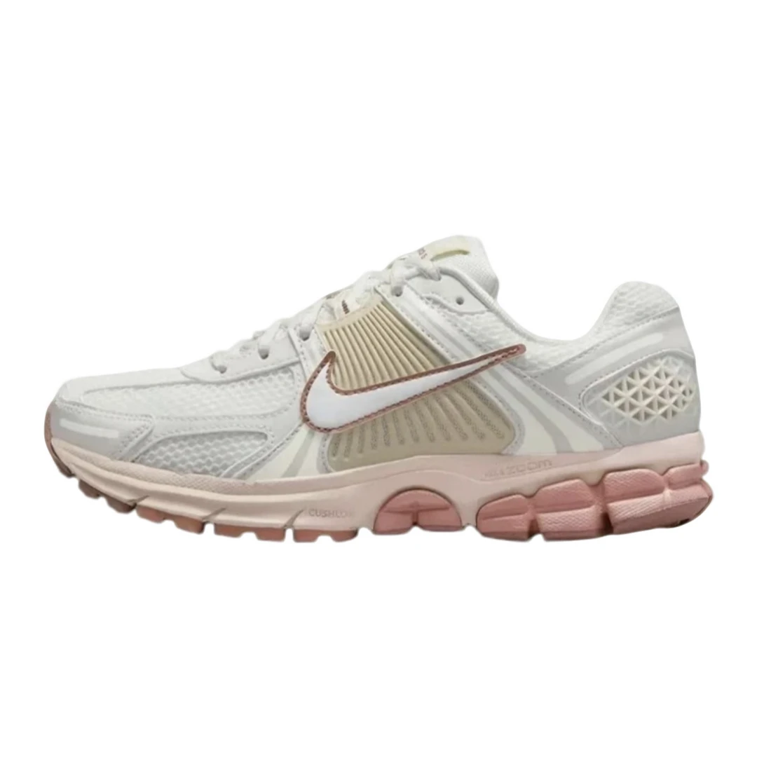 【商场同款新品】NIKE耐克ZOOMVOMERO5运动鞋男士FJ2028-002