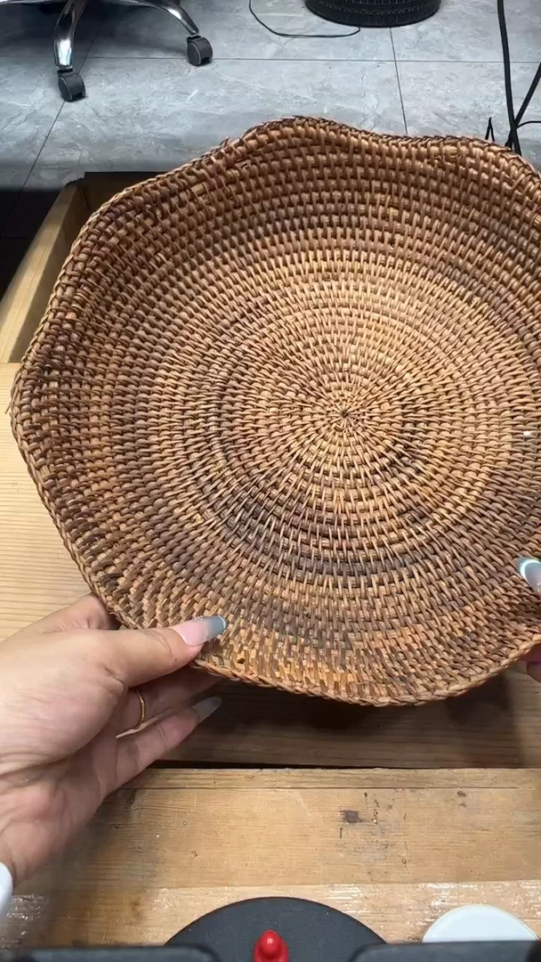 瓷器瓷器闪购商品 如图 中古品默认微瑕